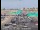 Webcam in Mountain View, California, 24.8 km