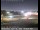 Webcam in Mountain View, California, 11.9 mi away