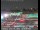 Webcam in Mountain View, California, 2.9 mi away