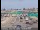 Webcam in Mountain View, Californien, 19.5 km