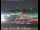 Webcam in Mountain View, California, 7.3 km