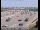 Webcam in Mountain View, California, 11.9 mi away