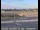 Webcam in Mountain View, California, 12.2 mi away