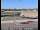 Webcam in Mountain View, Kalifornien, 30.9 km entfernt