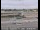 Webcam in Mountain View, California, 7.3 mi away