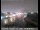 Webcam in Mountain View, California, 11.9 mi away