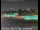Webcam in Mountain View, California, 11.9 mi away