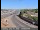Webcam in Mountain View, California, 11.9 mi away