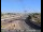 Webcam in Mountain View, Kalifornien, 11.7 km entfernt