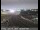 Webcam in Mountain View, California, 11.9 mi away