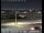 Webcam in Mountain View, California, 11.9 mi away