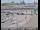 Webcam in Mountain View, California, 11.9 mi away