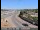 Webcam in Mountain View, California, 11.9 mi away