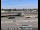 Webcam in Mountain View, California, 11.9 mi away