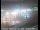 Webcam in Mountain View, California, 11.9 mi away
