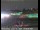 Webcam in Mountain View, California, 11.9 mi away