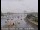 Webcam in Mountain View, California, 11.9 mi away