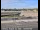 Webcam in Mountain View, California, 7.5 mi away