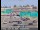 Webcam in Mountain View, California, 11.9 mi away