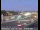 Webcam in Mountain View, California, 7.5 mi away