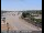Webcam in Mountain View, California, 11.9 mi away