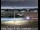 Webcam in Mountain View, California, 11.9 mi away
