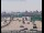 Webcam in Mountain View, Kalifornien, 30.9 km entfernt