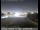 Webcam in Mountain View, California, 11.9 mi away