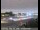 Webcam in Mountain View, California, 7.3 km