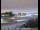 Webcam in Mountain View, California, 19 km
