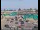 Webcam in Mountain View, Californie, 40 km