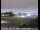 Webcam in Mountain View, California, 24.5 km