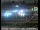 Webcam in Mountain View, Kalifornien, 30.9 km entfernt