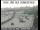 Webcam in Mountain View, Kalifornien, 11.7 km entfernt