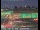 Webcam in Mountain View, Kalifornien, 11.7 km entfernt