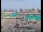 Webcam in Mountain View, Californie, 11 km