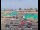 Webcam in Mountain View, Californien, 11.1 km