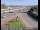 Webcam in Mountain View, Californie, 4.1 km
