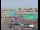 Webcam in Mountain View, Californie, 12.5 km