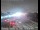 Webcam in Mountain View, Kalifornien, 30.9 km entfernt