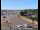 Webcam in Mountain View, California, 19.5 km