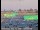 Webcam in Mountain View, California, 24 km