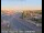 Webcam in Mountain View, California, 11.9 mi away