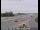 Webcam in Mountain View, California, 7.5 mi away