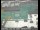 Webcam in Mountain View, Californie, 17.1 km