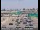 Webcam in Mountain View, California, 11.9 mi away