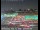 Webcam in Mountain View, Californien, 24 km
