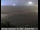 Webcam in Mountain View, California, 19.5 km