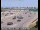 Webcam in Mountain View, California, 2.5 mi away