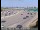 Webcam in Mountain View, California, 31.7 km